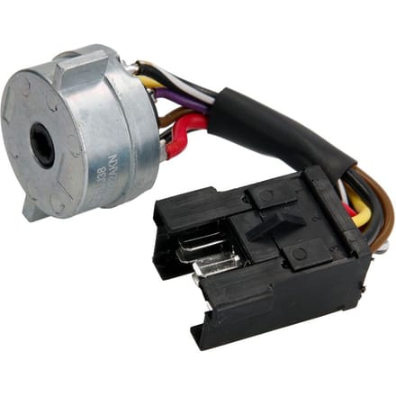 Contactschakelaar  AKUSAN K04W022AKN
