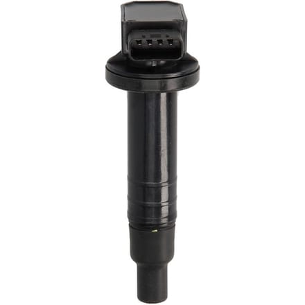 Bobine ENGITECH ENT960055