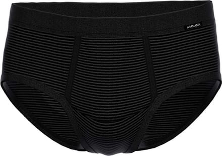 AMMANN Slip Jeans Slip Set van 1