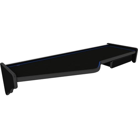 Bbinnenlegplank cabine F-CORE PK65 BLUE
