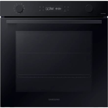 Samsung NV7B41207CK - Inbouw oven
