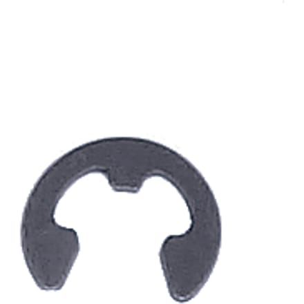 Snap ring