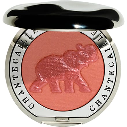 Chantecaille Philanthropy Cheek Collection - Smitten