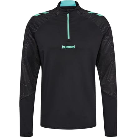 Opleiding top Hummel Blaze 2.0