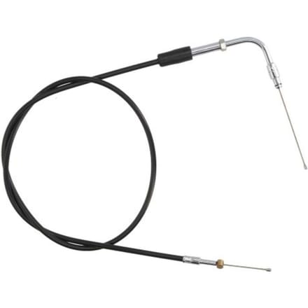Gaskabel 4 RIDE LGHD-13
