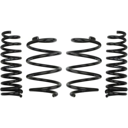 Ophangset, veren Pro-Kit EIBACH E10-42-024-03-22