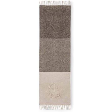 Stola Twin-set Meerkleurige vrouw - 242TO5670-04233