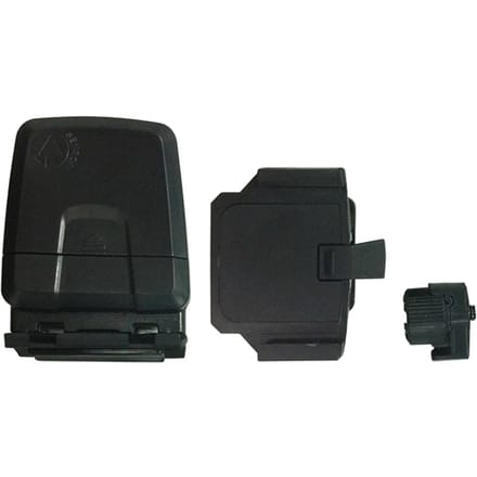 Ondersteuningsset TKX MCT238