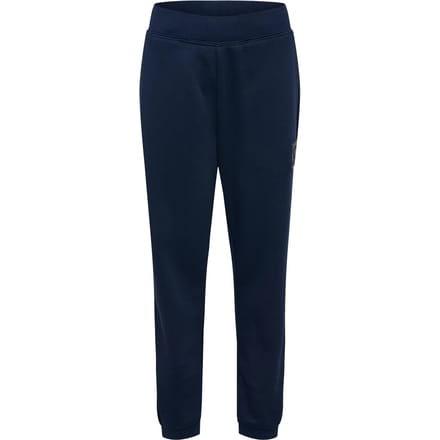 Hummel kinderjoggingbroek Clean Adjustable 226262