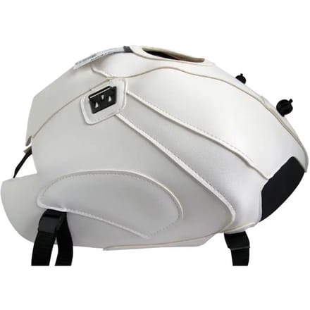 Motortankmat Bagster MV Agusta B3 675 2012-2017