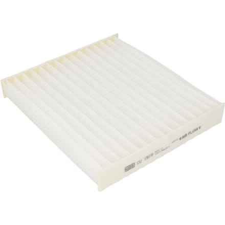 Cabinefilter MANN-FILTER CU 1919