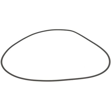 O-ring, versnellingsbak C.E.I 239582