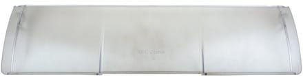 BEKO - PANEEL VRIESLADE - NUL GRADEN KSE1550I - 4317800100
