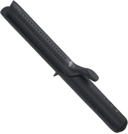Ultron Airflux XL Airflow Styler -Black