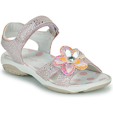 Primigi  Platte sandalen BREEZE