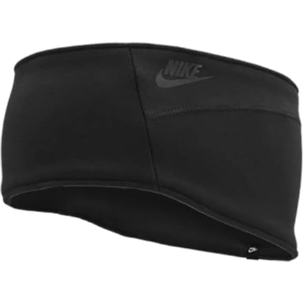 Nike Accessories Tf Tech Fleece Hoofdband Zwart Man,Vrouw