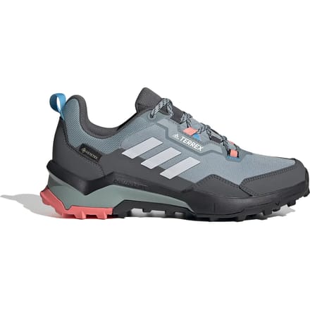 Wandelschoenen adidas Chaussures de randonnée Terrex Ax4 Gore-Tex imperméables