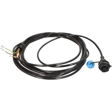 Aansluitkabel WABCO 449 621 080 0