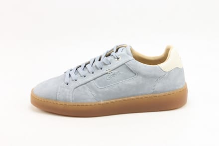 Greve WAVE 3345 2125.05 BLAUW