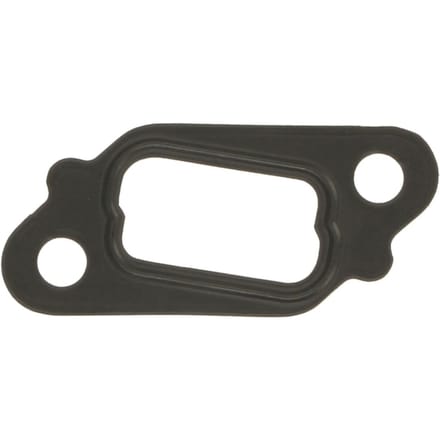 Pakking AJUSA 01015400