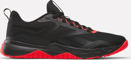 Reebok Nfx Trainer Taglia: 41 | Scarpe da Allenamento Outlet | Uomo