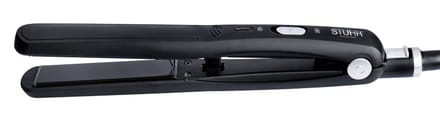 Stuhr Professional Straightener 1 st