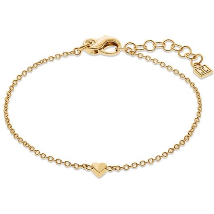 JETTE Armband DIAMOND 89217421