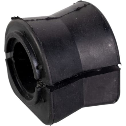 Aanslagbuffer FEBI BILSTEIN 179233