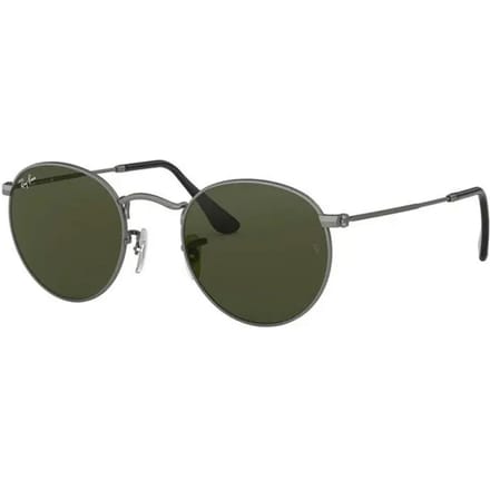 Ray Ban 0RB3447 9171R5 50 Unisex Zonnebril 50x14x145