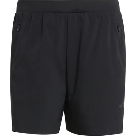 Korte adidas Airchill