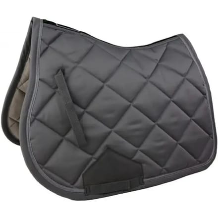 Zadeldek voor paarden Lami-Cell Classical Pro