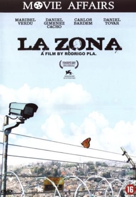 La Zona