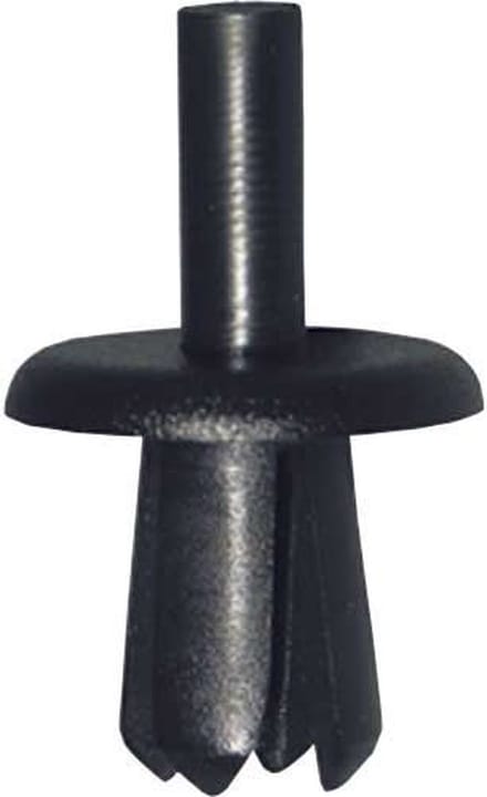 Spreidnagel OEM:18772114 Fiat