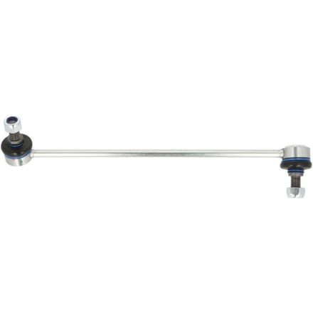 Stabilisatorstang MEYLE 016 060 0086