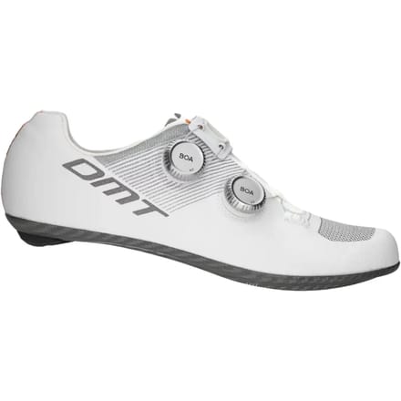 Fietsschoenen DMT KRO EVO