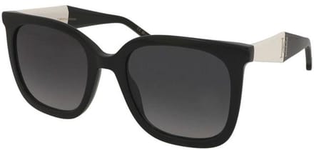 Zonnebril Carolina Herrera HER 0375/G/S 80S/9O