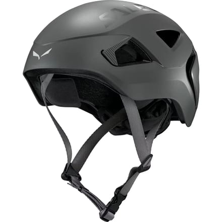 Klimhelm Salewa Pura 2.0