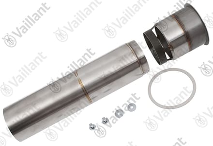 VAILLANT vlamleiding VKO 356/3-7 Vaillant-nr. , 0020130965