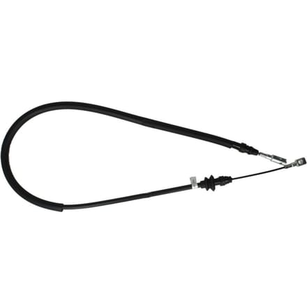 Kabel, parkeerrem TRW GCH1747