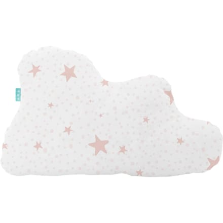 Kussen Little Star | Happy Basics Kids