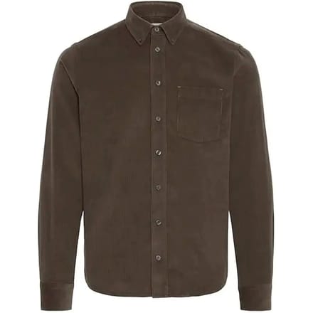 Shirt Casual Friday Anton
