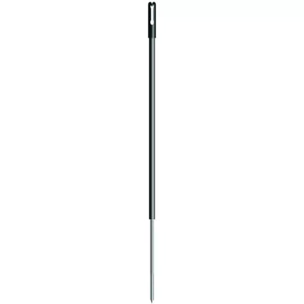 Gallagher Wolf-Upgrade Kit Voor 90cm Schapennet (8) - Voor extra bescherming tegen wolven