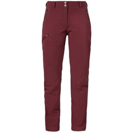 Broek SchÖffel -