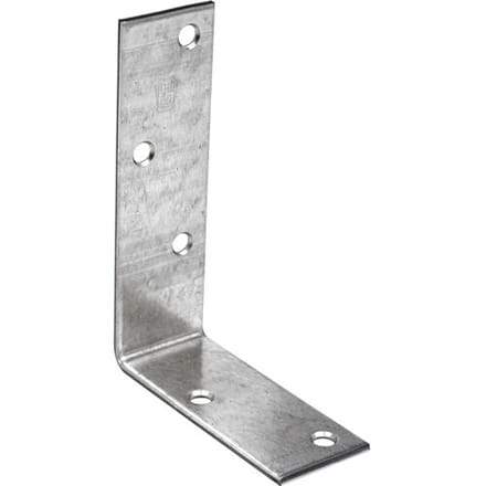 GB versterkingshoek 105x75x30mm