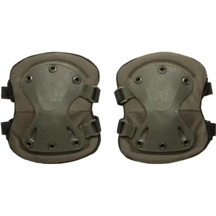 Elleboogbeschermers Invader Gear XPD