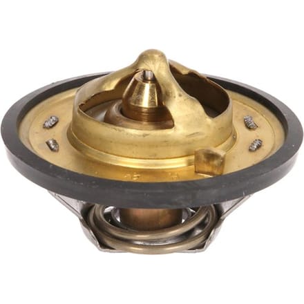 Thermostaat, koelvloeistof THERMOTEC D2JD003TT