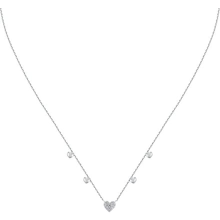 FAVS Ketting 89141265