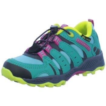 Wandelschoenen Brütting -