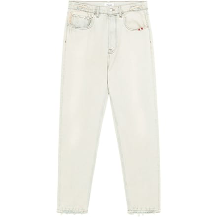 jeans jeans Amish jeremiah denim - zonnige dag