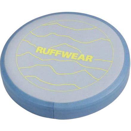 Hondenspeelgoed Ruffwear Camp Flyer™